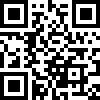 https://fr.abna24.com/xb6xW