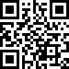 https://fr.abna24.com/x7f6P