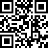 https://fr.abna24.com/x7PD7