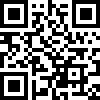 https://fr.abna24.com/x7C9F