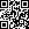 https://fr.abna24.com/xkVRd