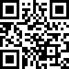 https://fr.abna24.com/xcbZX