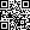 https://fr.abna24.com/xbc5w