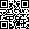 https://fr.abna24.com/x9zpC