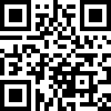 https://fr.abna24.com/xb6Qz