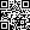 https://fr.abna24.com/xd5Sy