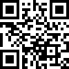 https://fr.abna24.com/xb3Wt