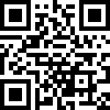 https://fr.abna24.com/xbnFC
