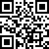 https://fr.abna24.com/x7HVY