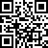https://fr.abna24.com/x67KQ