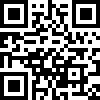 https://fr.abna24.com/xkZWr