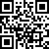 https://fr.abna24.com/xhxMd