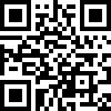 https://fr.abna24.com/x3qc2