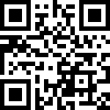 https://fr.abna24.com/x5tpt