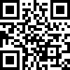 https://fr.abna24.com/xcjcF