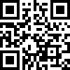 https://fr.abna24.com/x5BTD