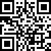 https://fr.abna24.com/xfvWJ