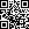 https://fr.abna24.com/xksPY