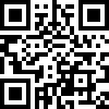 https://fr.abna24.com/x7qfh
