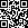 https://fr.abna24.com/xkMZZ