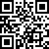https://fr.abna24.com/x8Qbn