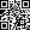 https://fr.abna24.com/x5R6y