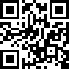 https://fr.abna24.com/xkLgq