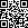 https://fr.abna24.com/xdgFM