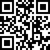 https://fr.abna24.com/xfrcQ