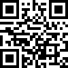 https://fr.abna24.com/x9ZLt