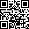 https://fr.abna24.com/xkbT9
