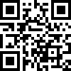 https://fr.abna24.com/xkgM5