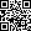 https://fr.abna24.com/xd3q7