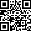 https://fr.abna24.com/xddVz