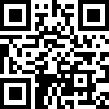 https://fr.abna24.com/xkQc4