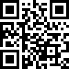 https://fr.abna24.com/xc2XC