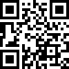 https://fr.abna24.com/x5SYS