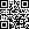 https://fr.abna24.com/xdvJD