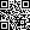 https://fr.abna24.com/xdcgC