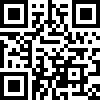 https://fr.abna24.com/x7GLH