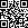 https://fr.abna24.com/x7F9j