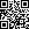 https://fr.abna24.com/x9XgQ