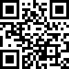 https://fr.abna24.com/xfvTk