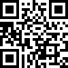https://fr.abna24.com/x7Dvv