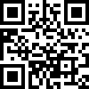https://fr.abna24.com/xkcPh