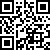 https://fr.abna24.com/x5yyD