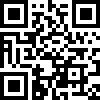 https://fr.abna24.com/x5KrC