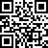 https://fr.abna24.com/xcLNF