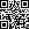 https://fr.abna24.com/xds2Z