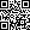 https://fr.abna24.com/x5wLg